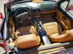 1997 MAZDA MX-5 Miata