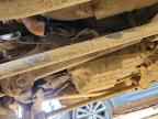 2005 DODGE RAM 1500