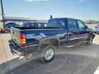 2006 GMC Sierra