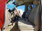 2016 NISSAN Frontier