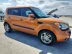 2011 KIA SOUL