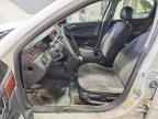 2006 CHEVROLET IMPALA