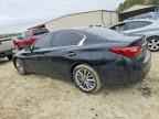 2019 INFINITI Q50