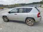 2010 JEEP Compass