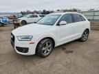 2015 AUDI Q3