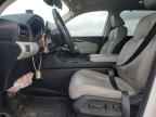 2023 HONDA PILOT
