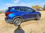 2021 KIA SELTOS