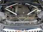 2022 BMW X7