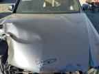 2013 MERCEDES-BENZ E-Class