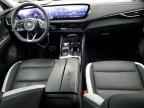 2024 BUICK Envision