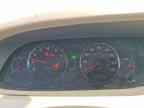 2006 TOYOTA Avalon