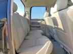 2007 DODGE 150 Ram