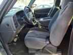 2007 CHEVROLET Silverado