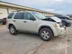2009 FORD ESCAPE