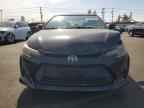 2015 SCION TC