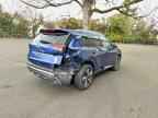 2022 NISSAN ROGUE