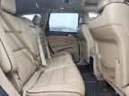 2011 JEEP Grand Cherokee