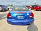 2006 HONDA ACCORD