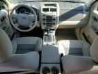 2008 FORD Escape Hybrid