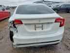 2016 VOLVO S60