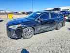 2018 SUBARU Legacy