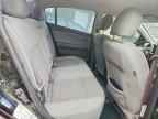 2011 NISSAN SENTRA