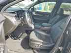 2024 CADILLAC XT6