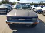 1990 TOYOTA Pickup