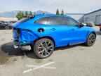 2024 JAGUAR F-Pace