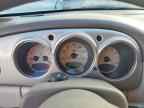 2005 CHRYSLER PT CRUISER