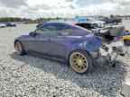 2008 INFINITI G37