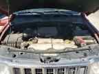 2008 JEEP Liberty
