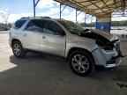2014 GMC ACADIA