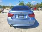 2011 BMW 3 SERIES