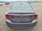 2019 HONDA Insight