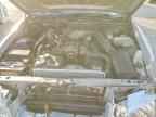 2007 FORD Crown Victoria