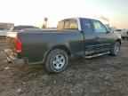 2002 FORD F-150 Lightning