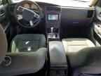 2007 DODGE CHARGER