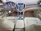 2012 CADILLAC SRX