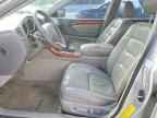 2004 LEXUS GS 300