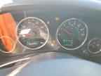 2012 JEEP WRANGLER