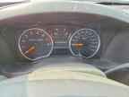 2007 CHEVROLET COLORADO