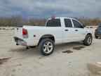 2006 DODGE RAM 1500