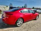 2015 MAZDA 6