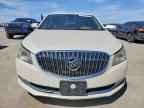 2014 BUICK LACROSSE