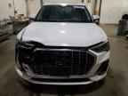 2023 AUDI Q3