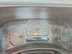 2003 GMC Yukon
