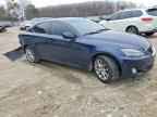 2008 LEXUS IS 250