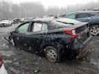 2022 TOYOTA PRIUS