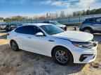 2020 KIA OPTIMA